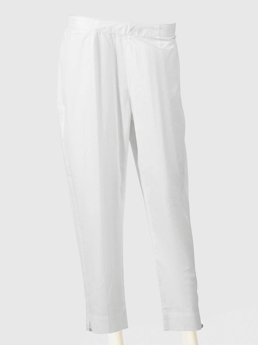 cambric-classic-trouser