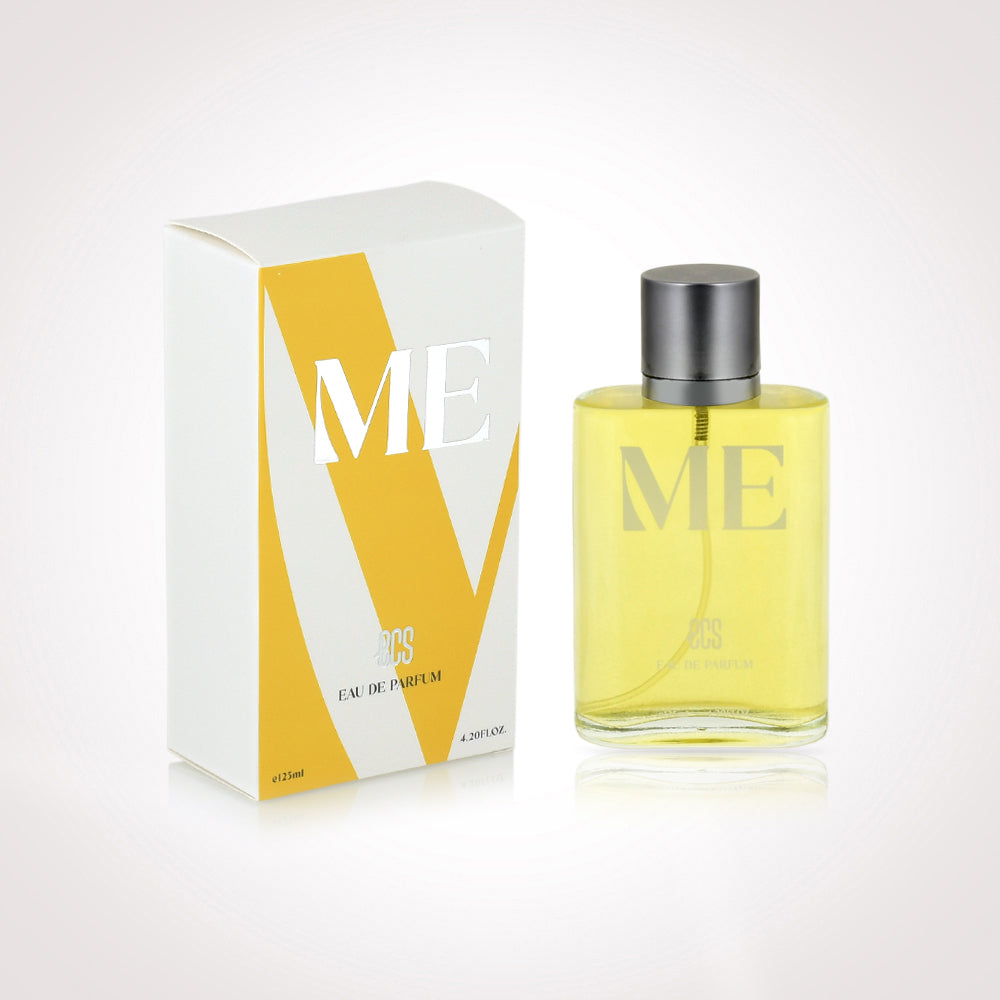 125ml