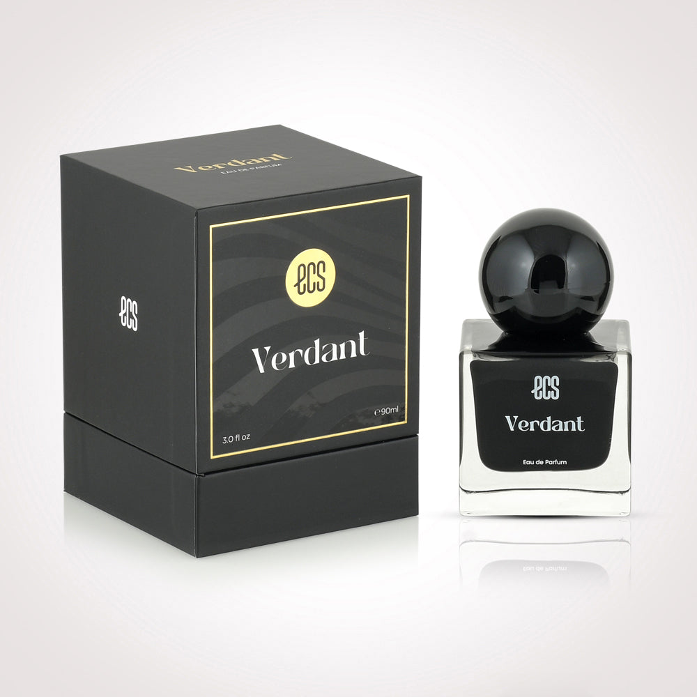 90ml