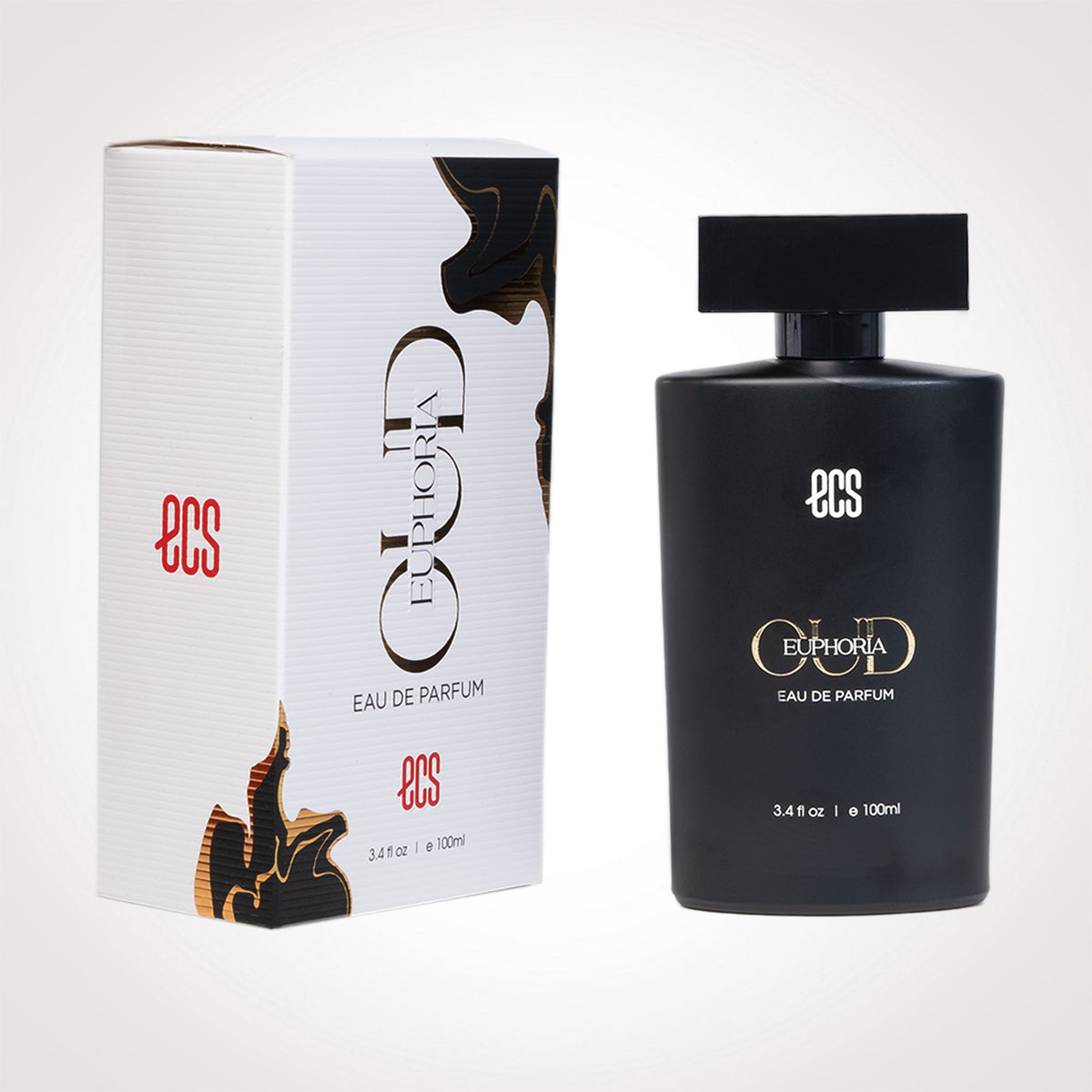 100ml