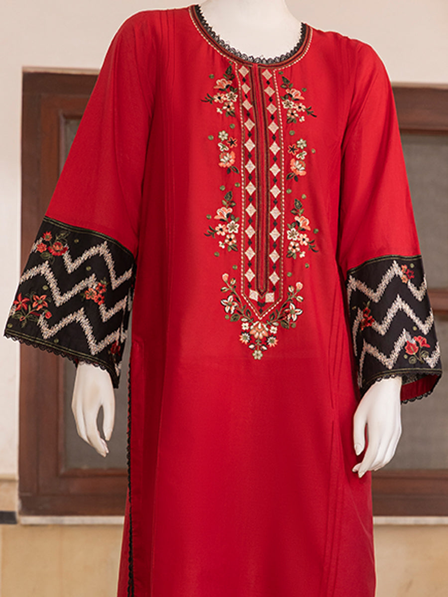 Imperial Weave 2 Piece