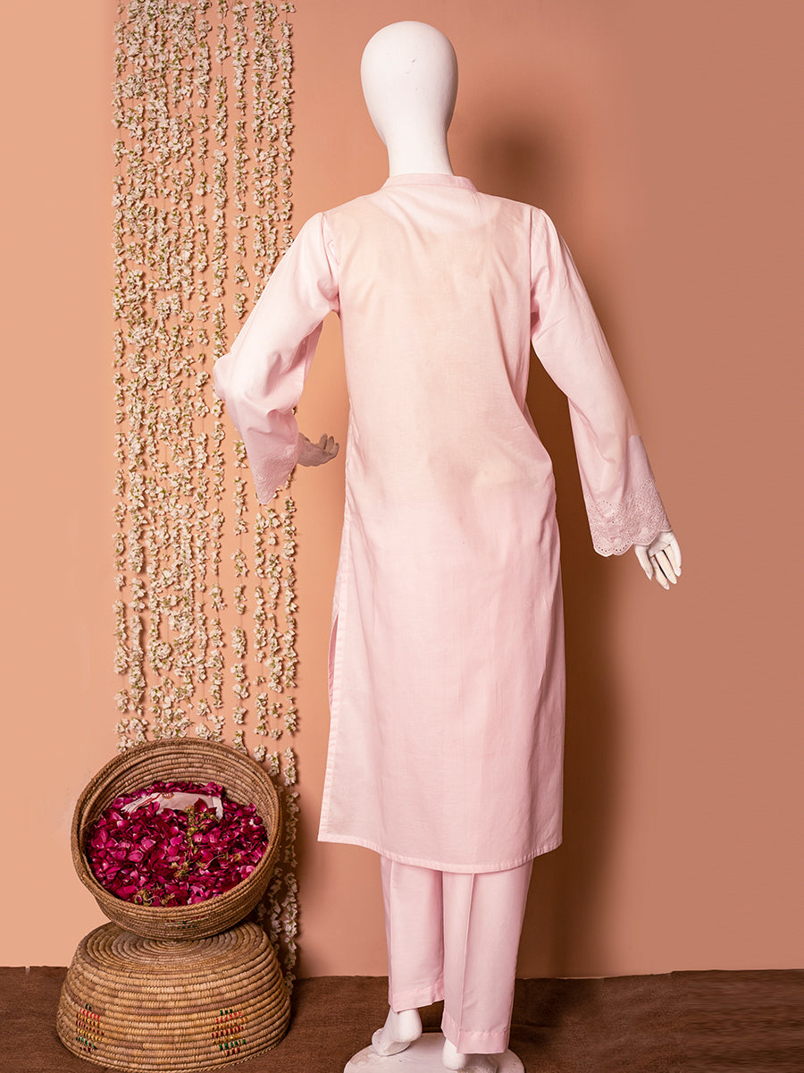 Light Pink