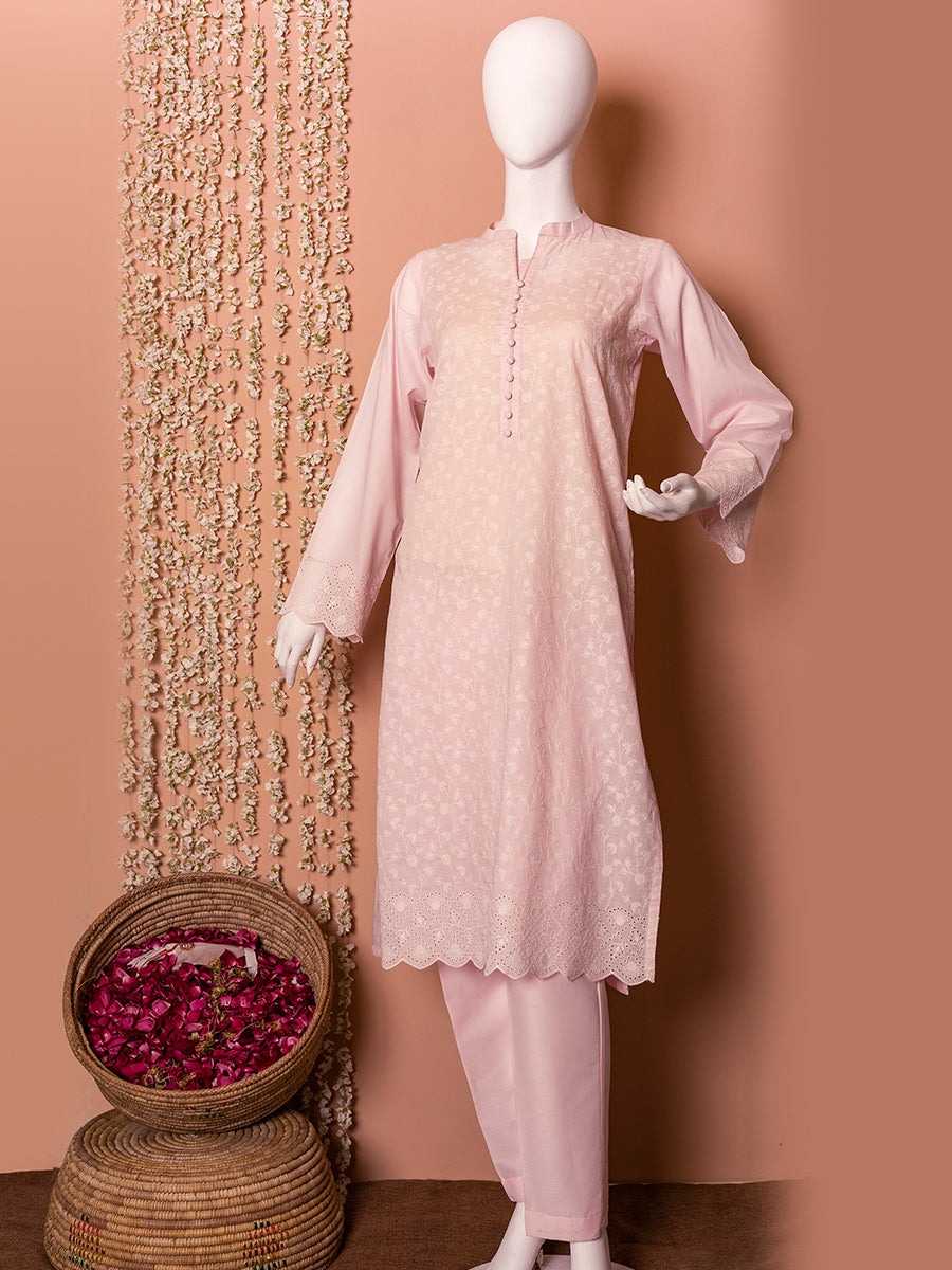 Light Pink