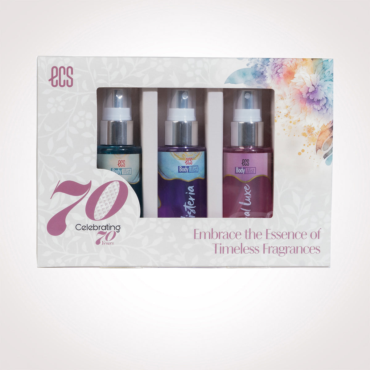 150ml