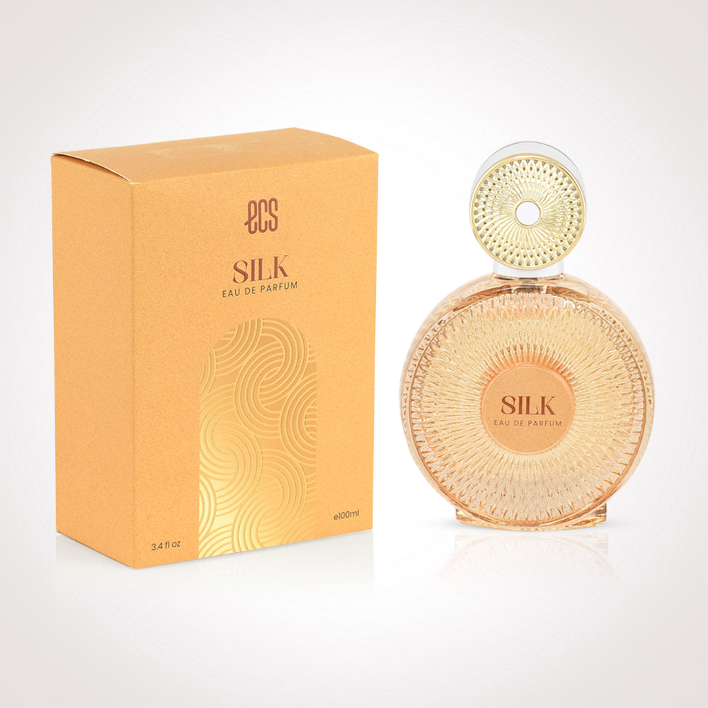 100ml