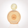 100ml swatch