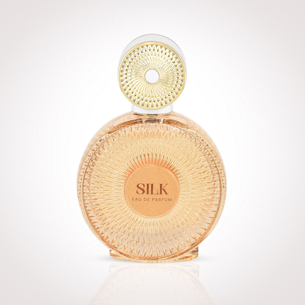 100ml