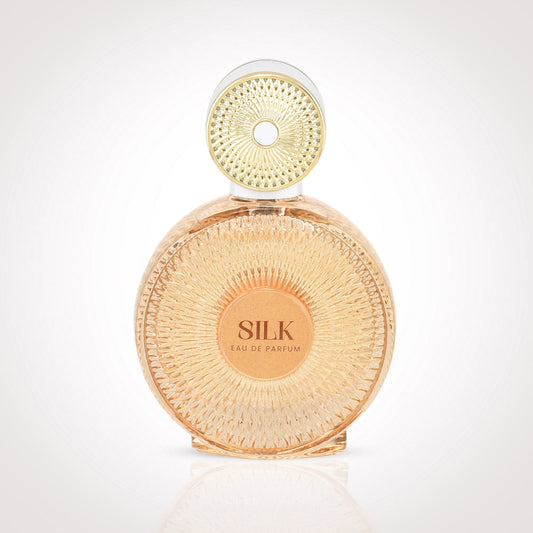 100ml
