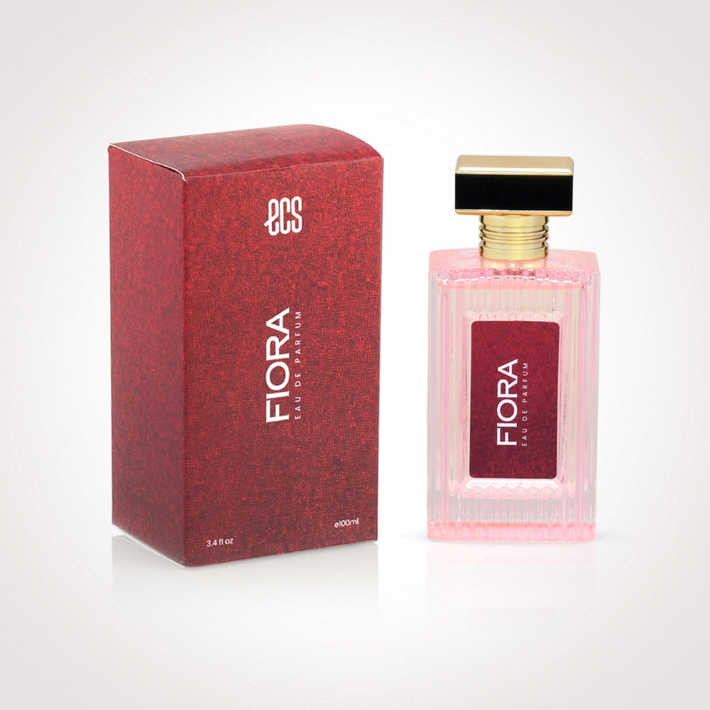 100ml