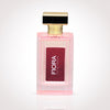 100ml swatch