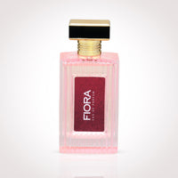 100ml