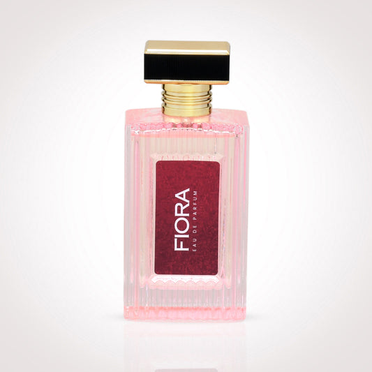 100ml