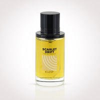 100ml