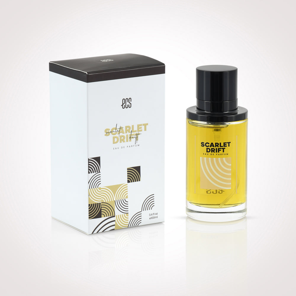 100ml
