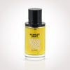 100ml swatch
