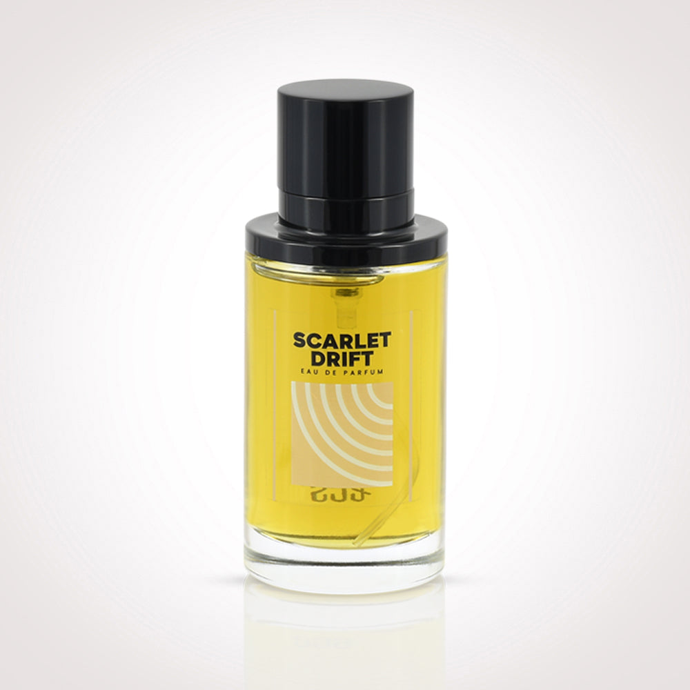 100ml