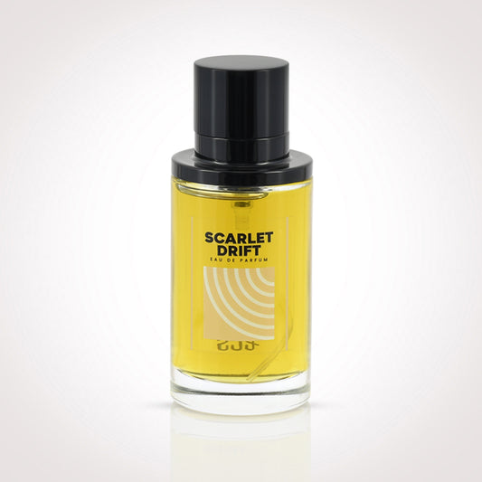 100ml