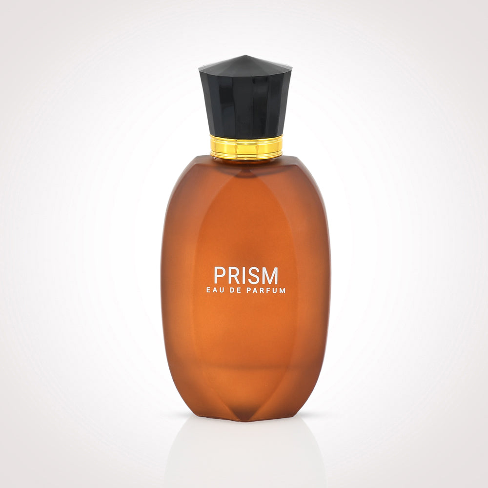100ml