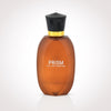 100ml swatch