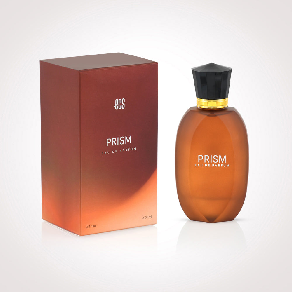 100ML