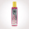 150ml swatch