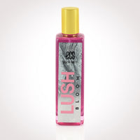 150ml