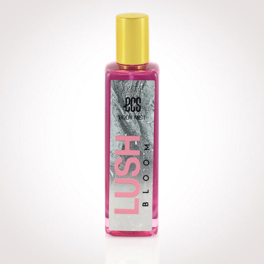 150ml