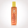 150ml swatch