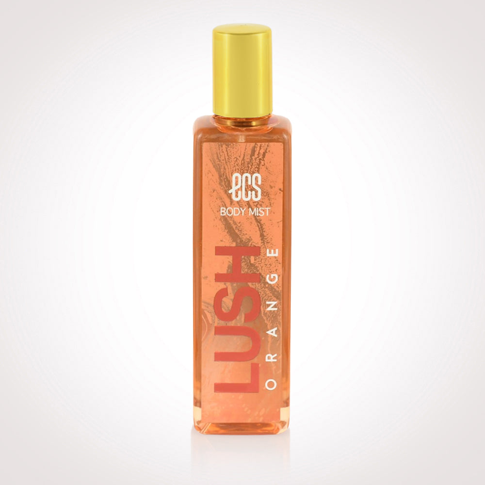 150ml
