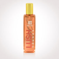 150ml