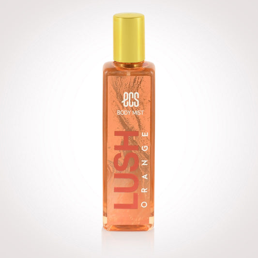 150ml