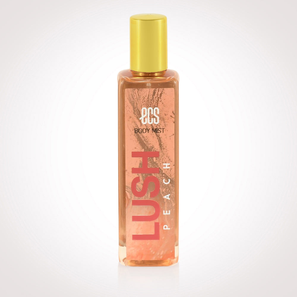 150ml