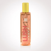 150ml