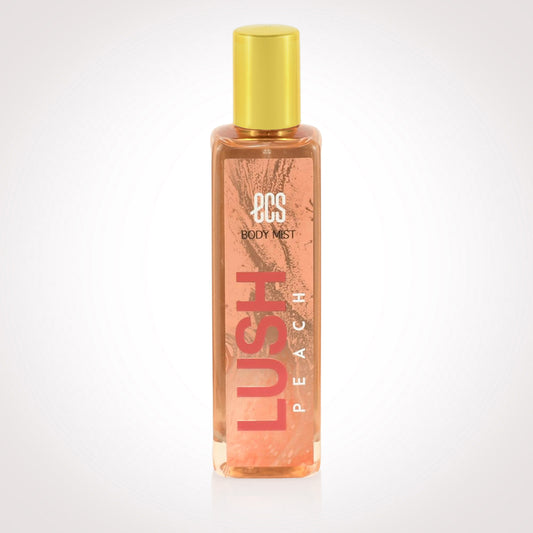 150ml