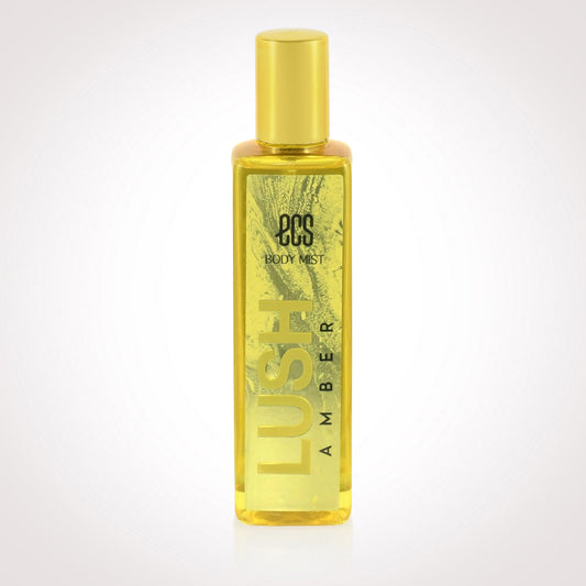 150ml