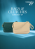 Women Bags & Clutches | New Collection'24 By ECS