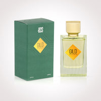 100ml