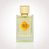 100ml swatch