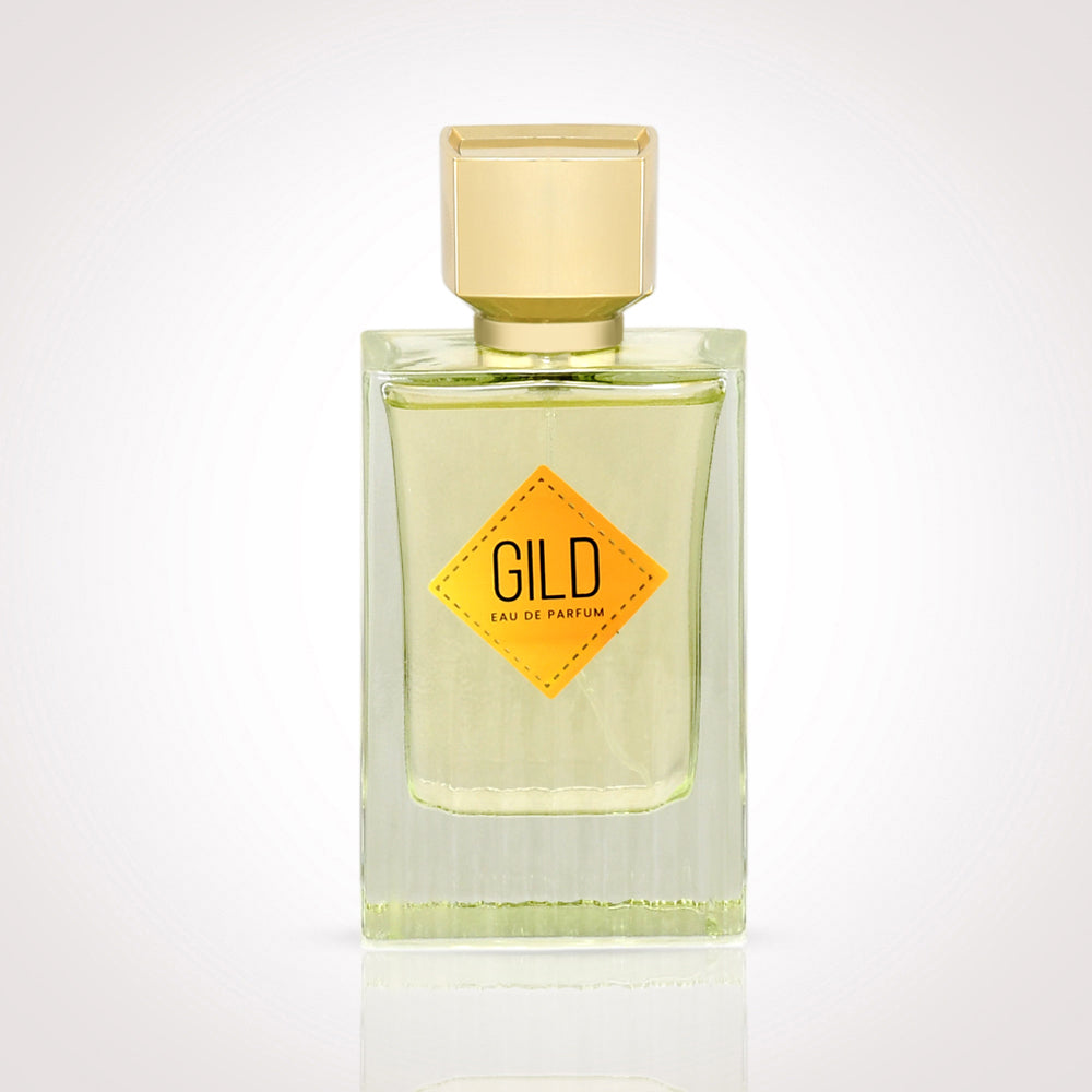 100ml