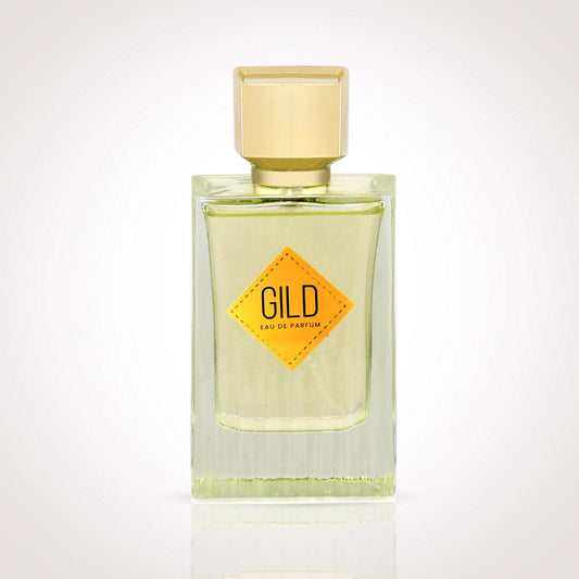 100ml