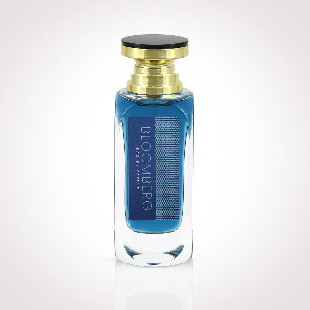 100ml