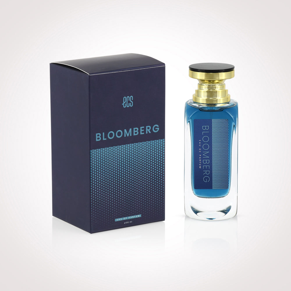 100ml