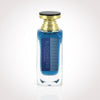 100ml swatch
