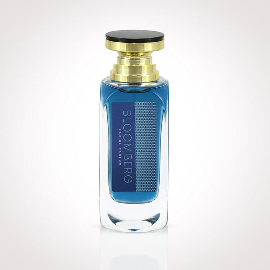 100ml