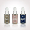 150ml swatch