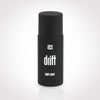 150ml swatch