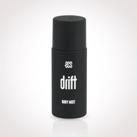 150ml