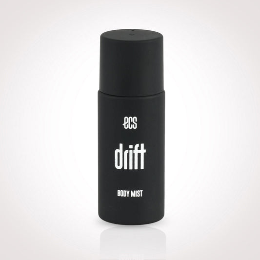 150ml