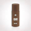 150ml swatch