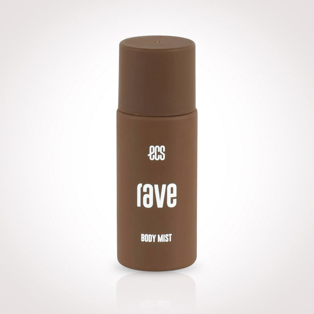 150ml